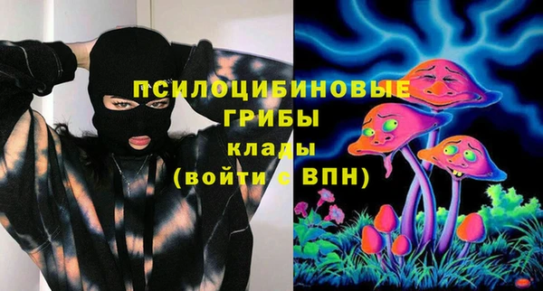 марки lsd Балахна